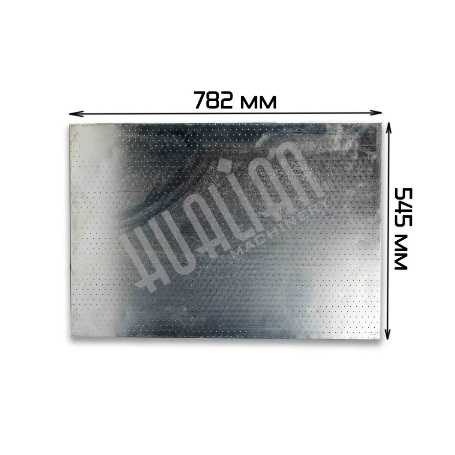 17c0ae56-f7cb-11ea-8dcc-ac1f6b1e022f_b5c1ebf1-0dd0-11f0-b13a-000c29e59c0e