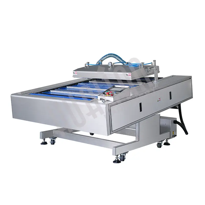 7600d578-1856-11ed-bb7f-9e0d78e6fd4d_333f92a5-3c54-11ef-b138-000c29e59c0e