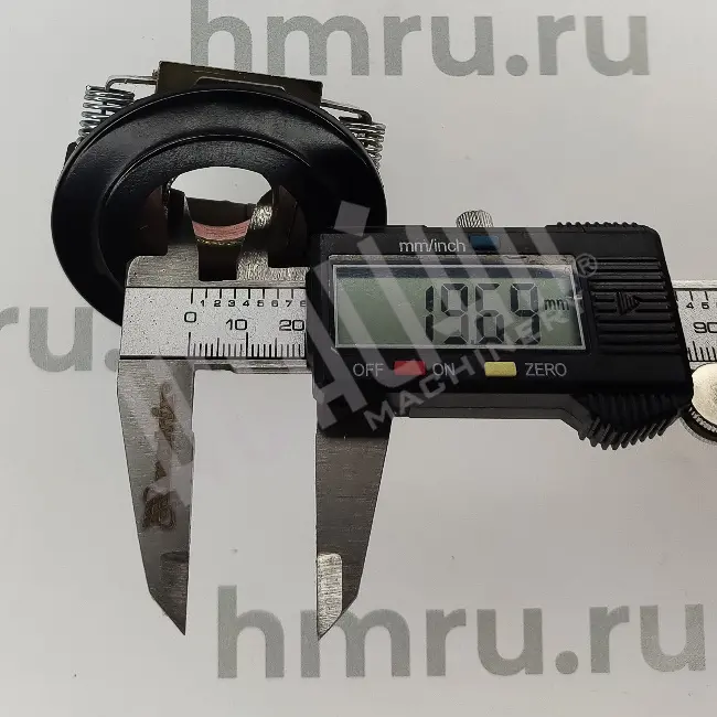 13aef253-b6f2-11ec-bb34-92c592311eb1_5ffdc41b-3c54-11ef-b138-000c29e59c0e
