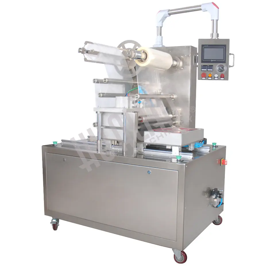 edc24e9a-98da-11e5-bd8e-78e7d17346ec_333f89d7-3c54-11ef-b138-000c29e59c0e