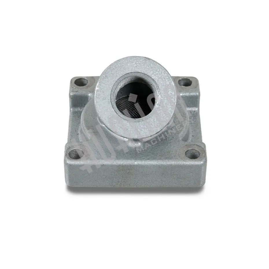 3266388d-a4b3-11ea-8dc4-ac1f6b1e022e_ed4f91ef-66a7-11ef-b138-000c29e59c0e
