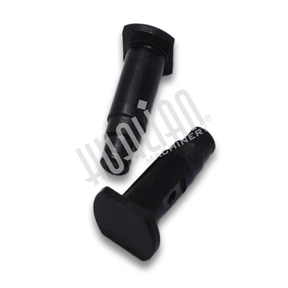 3c9906ec-987f-11ed-87d4-00505601922e_afea2e39-deac-11ef-b139-000c29e59c0e