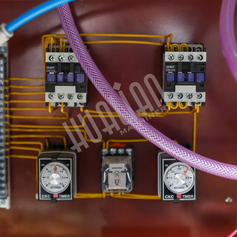 63a28249-6d75-11e0-813a-78e7d17346ec_e9fef417-2efc-11f0-b13c-000c29e59c0e