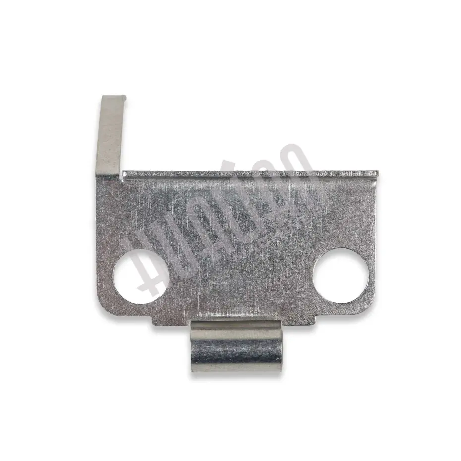 a038badc-8615-11eb-8dcf-ac1f6b1e022e_369d6b12-a7ab-11ef-b138-000c29e59c0e