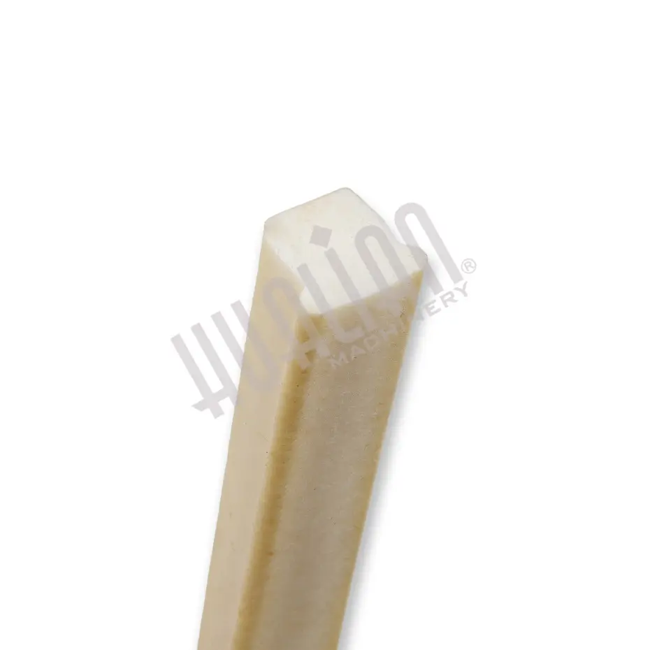 774ba048-23c9-11ef-b133-000c29e59c0e_0ec2da74-2edd-11f0-b13c-000c29e59c0e