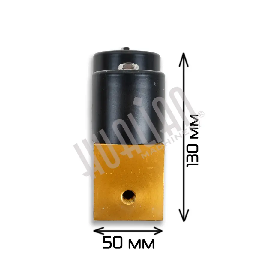 52db650f-7fef-11e8-b06a-78e7d17346ec_5d85d97f-950a-11ef-b138-000c29e59c0e