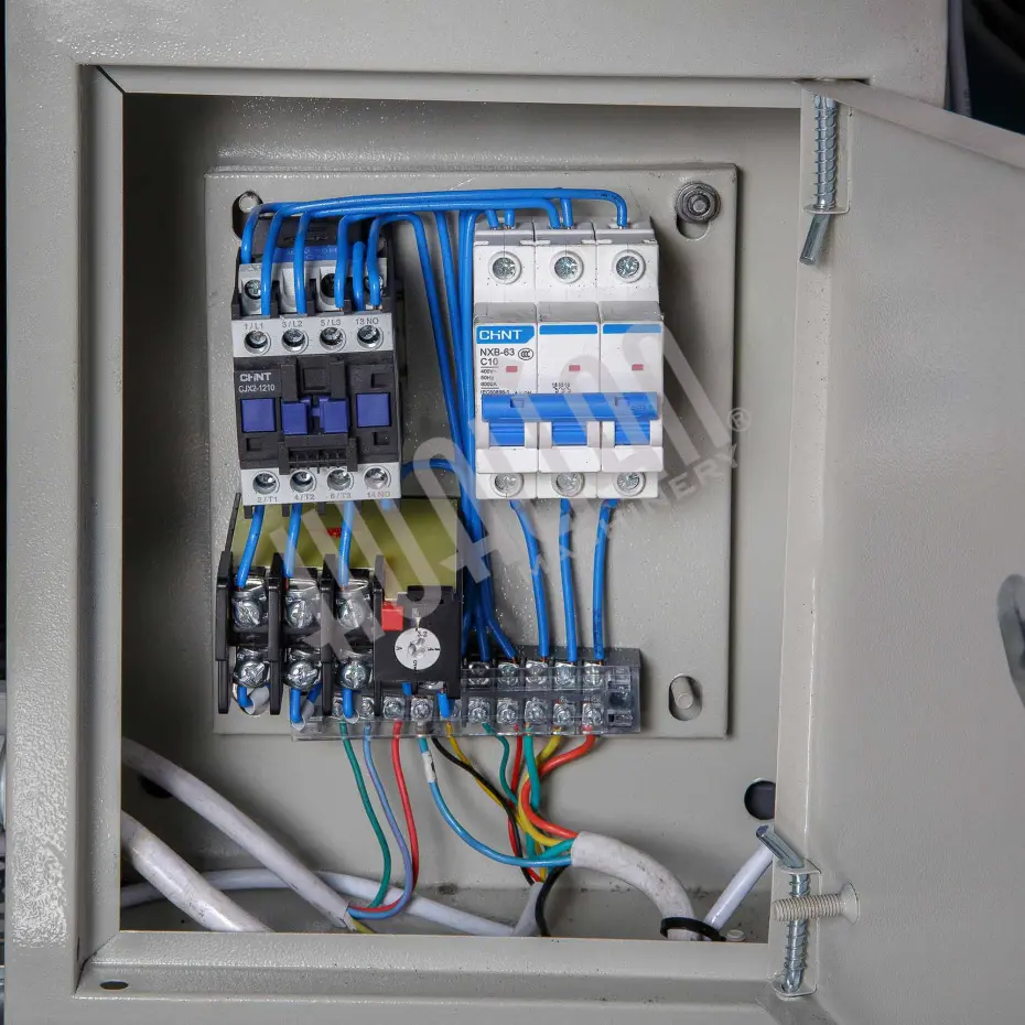 ac264b19-5fad-11e7-a601-78e7d17346ec_a9db7e1a-3c53-11ef-b138-000c29e59c0e