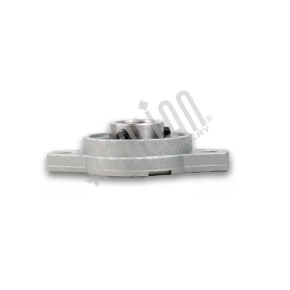 a8622223-1f7b-11ec-ba9b-c3476ce4ff34_be2ab3fa-c26f-11ef-b138-000c29e59c0e