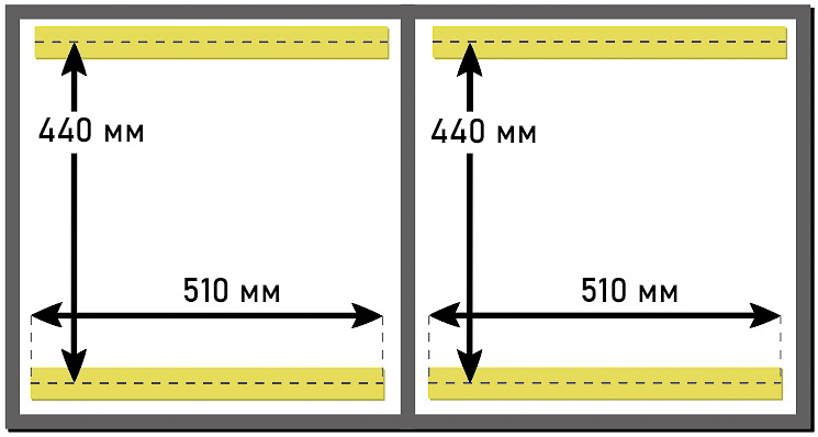  HVC-510S/2B (DZ-510/2SB)