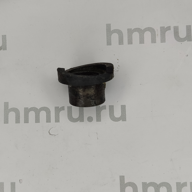 Неподвижная соединительная муфта для JGL (4-19) Hualian - Купить с доставкой по всей России