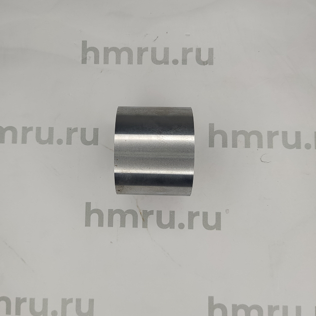 Отрезной барабан для JGL 48 мм Hualian - Купить с доставкой по всей России