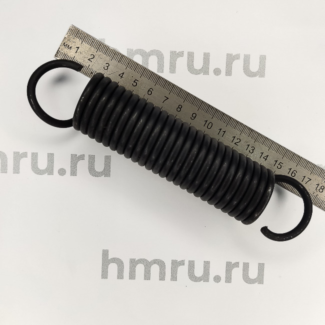 Пружина возвратная для DZ-410 Hualian - Купить с доставкой по всей России