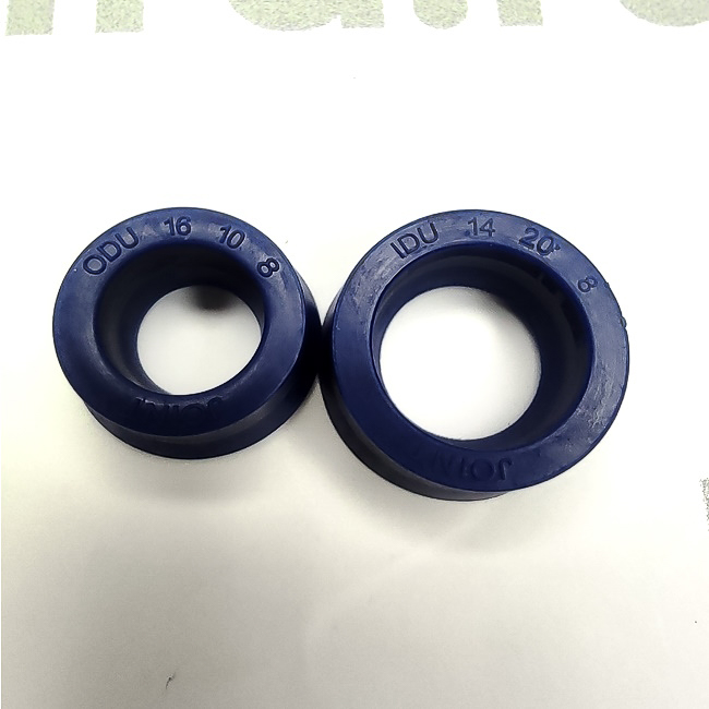 Уплотнители насоса откачки последней капли для LPF/PPF ( d - 14,16 mm) Hualian - Купить с доставкой по всей России