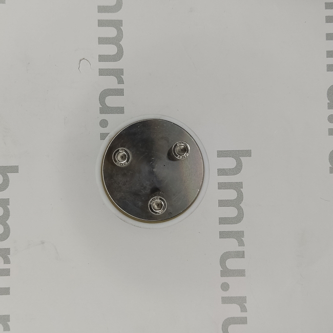 Поршень с кольцами (PTFE) для LPF/PPF-250(T) Hualian - Купить с доставкой по всей России