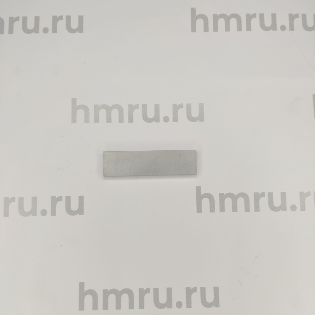 Комплект (нож+ответная часть) для DXDZ-250XD (опция Непрерывная цепочка) Hualian - Купить с доставкой по всей России