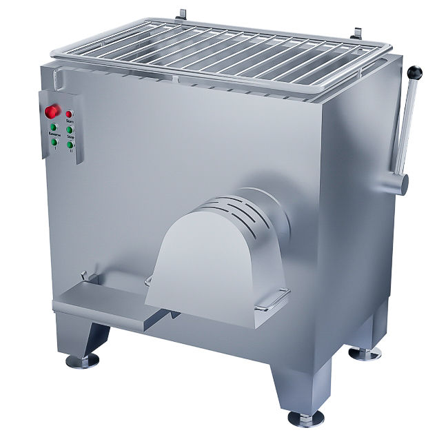  JR-200