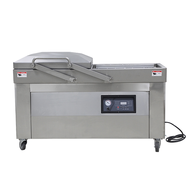  HVC-610S/2A (DZ-610/2SA)