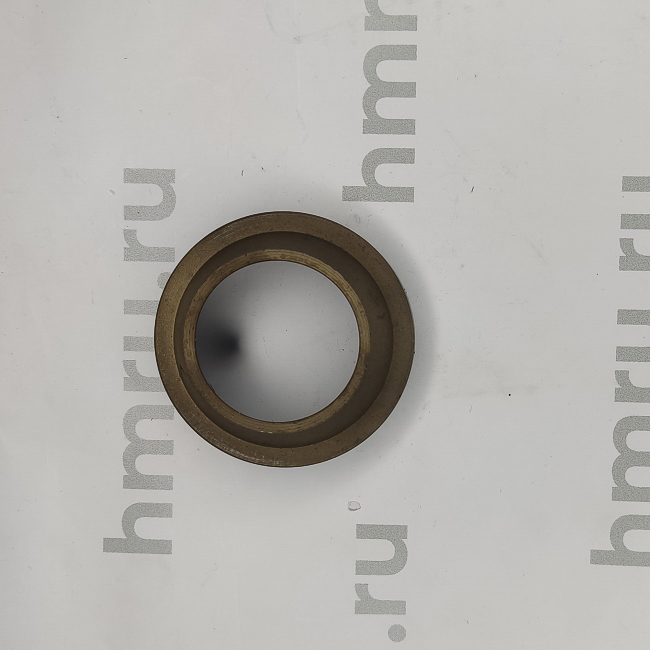 Форсунка внешняя JGL-135 (39mm) Hualian - Купить с доставкой по всей России