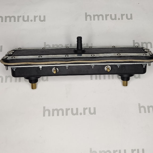 Пневматическая подушка для DZ-260 Эко Hualian - Купить с доставкой по всей России