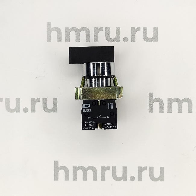 Переключатель питания на DZQ-510/2SA Hualian - Купить с доставкой по всей России