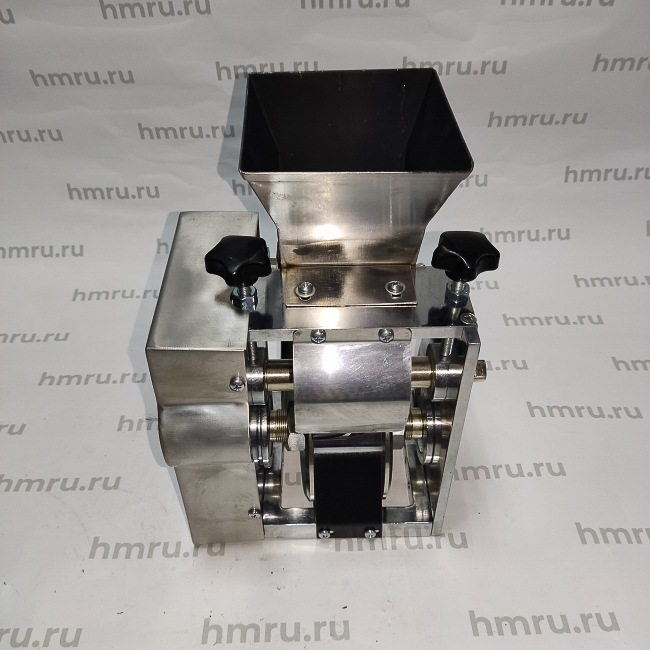 Формующая голова для JGL-135-5B (10-12 гр., матрица Ø92*50, 8 ячеек) Hualian - Купить с доставкой по всей России
