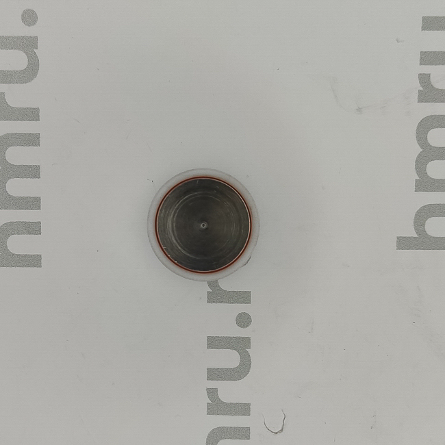 Поршень с кольцами (PTFE) для LPF/PPF-50(T) Hualian - Купить с доставкой по всей России