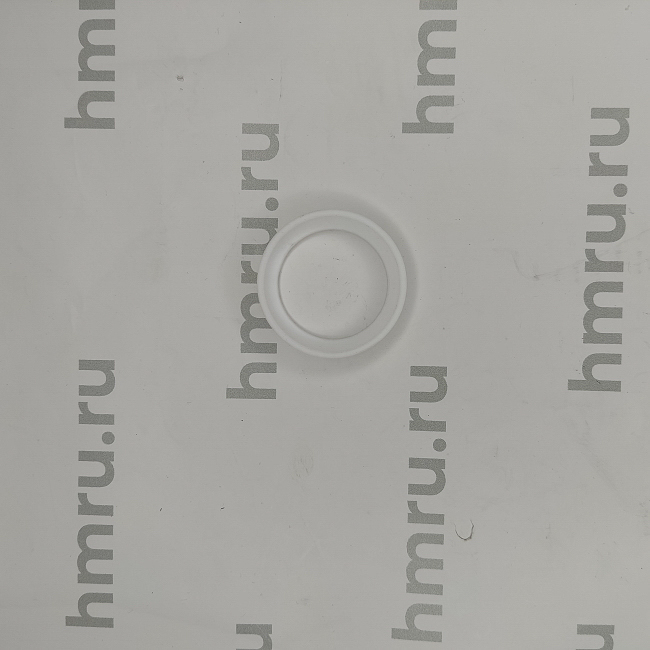 Уплотнительное кольцо PTFE на дозирующий поршень для LPF/PPF-250 Hualian - Купить с доставкой по всей России