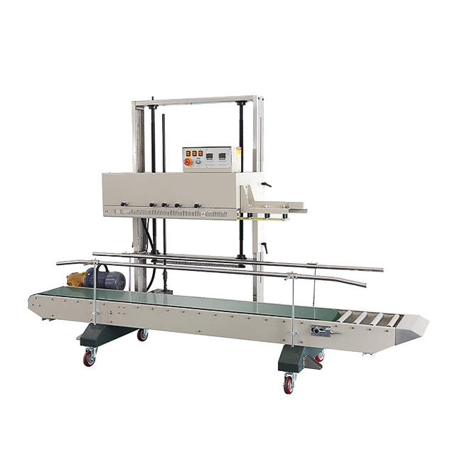  FR-1370AL/L