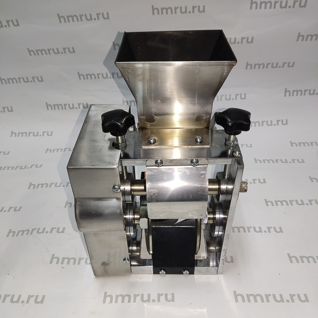 Формующая голова для JGL-120 (100*62*6, 23-24g) Hualian - Купить с доставкой по всей России