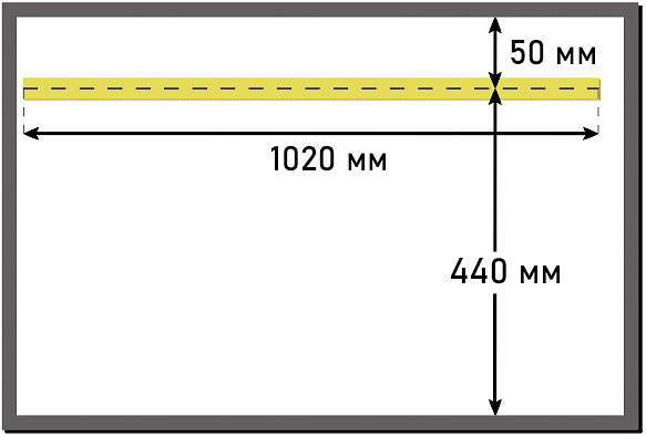  HVB-1020F/1