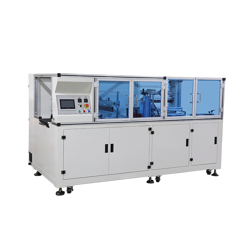  HWS-50C