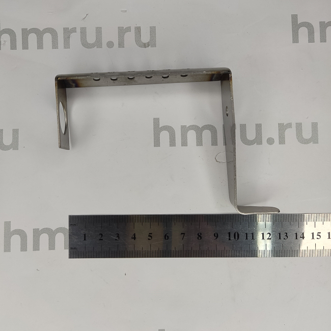 Решетка подачи муки к JGL (3-15) Hualian - Купить с доставкой по всей России