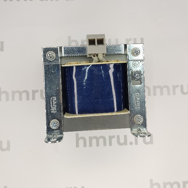 Трансформатор на нагрев для DZ-260/PD Hualian - Купить с доставкой по всей России