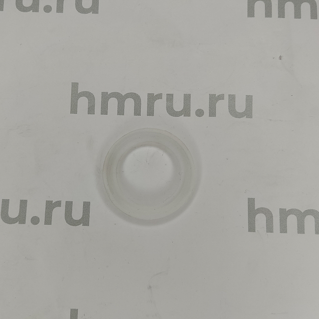 Уплотнительное кольцо быстроразъемного соединения CLAMP SMS 1½" (35*50.5) Hualian - Купить с доставкой по всей России