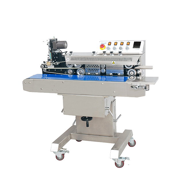  FRMC-1120 W