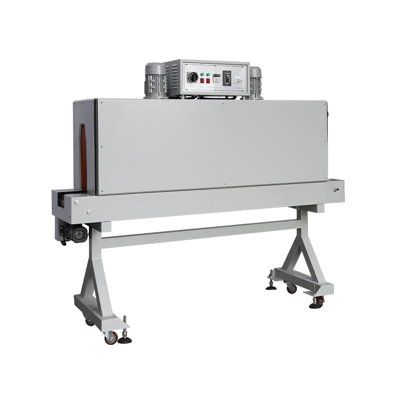 Термоусадочный туннель HUALIAN BS-1540