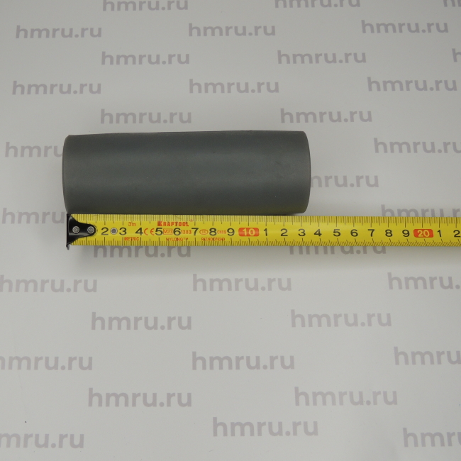 Задний ролик конвейера FRB-770/810 Hualian - Купить с доставкой по всей России