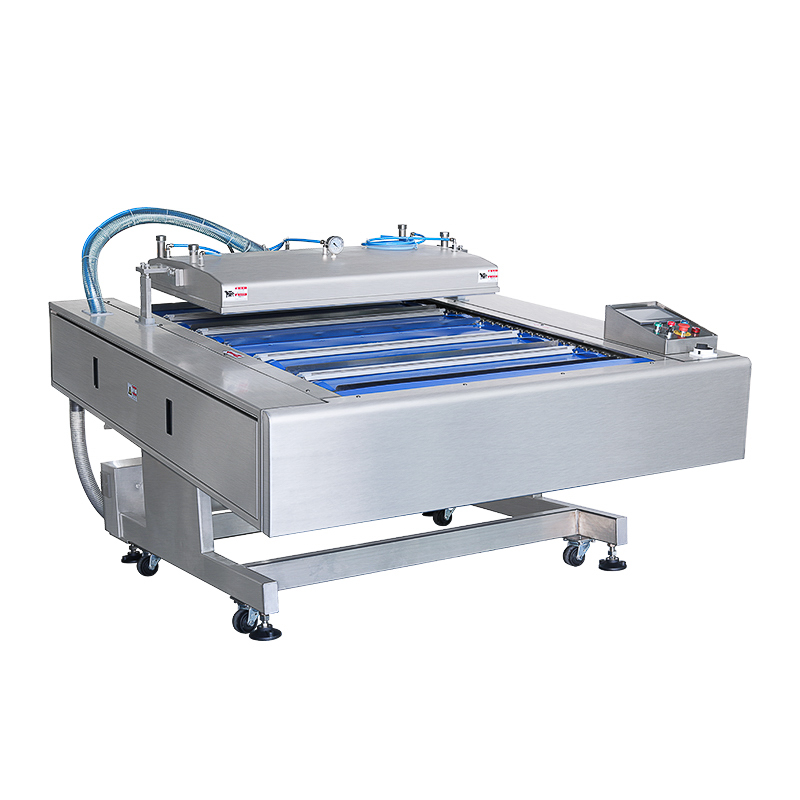  HVB-1020F/1