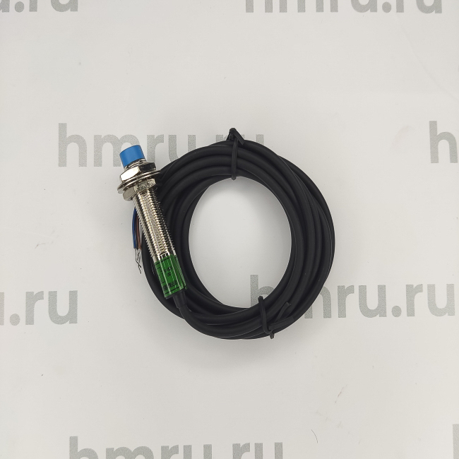 Концевой выключатель для HVC-510T/2A Hualian - Купить с доставкой по всей России
