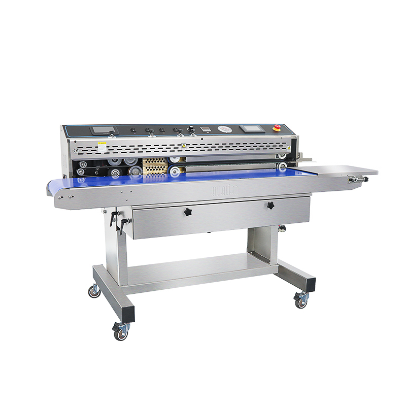  FRP-1120 WH