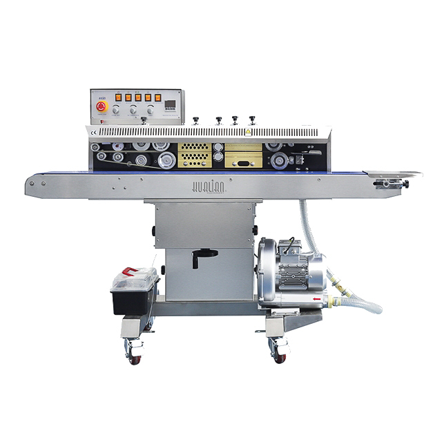  FRMC-1120 W