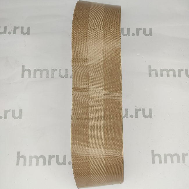 Тефлоновое полотно (самокл., W-60mm, 110 микрон ) Hualian - Купить с доставкой по всей России
