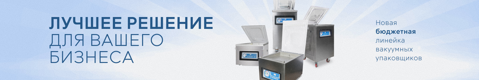 Описание изображения