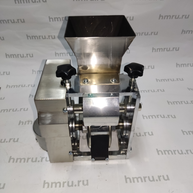 Формующая голова для JGT-60 (90*42*10, 8-10g) HZ Hualian - Купить с доставкой по всей России