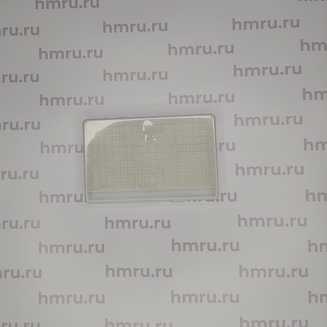 Комплект силиконовых литер для DZ-260/400/510 Hualian - Купить с доставкой по всей России