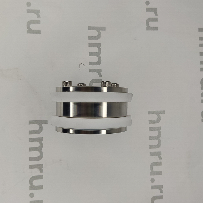 Поршень с кольцами (PTFE) для LPF/PPF-1000(T) Hualian - Купить с доставкой по всей России