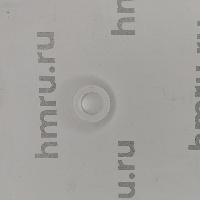 Уплотнительное кольцо PTFE на дозирующий поршень для LPF/PPF-50 Hualian - Купить с доставкой по всей России