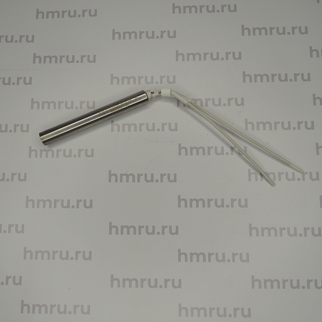 ТЭН для конвейерного запайщика FRB-770/810/980  (220v, 300w, L95мм, d12mm) Hualian - Купить с доставкой по всей России