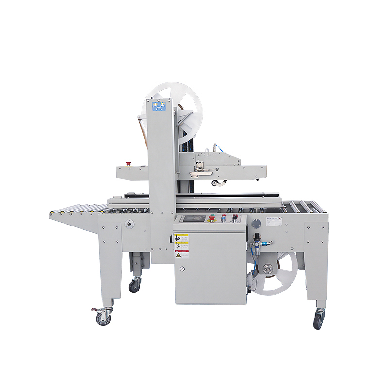  FXW-6050