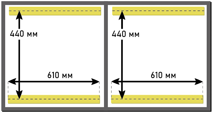  HVC-610S/2B (DZ-610/2SB)